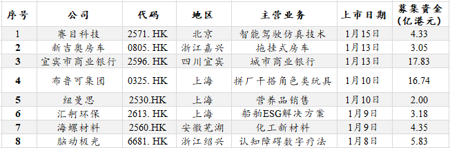屏幕截图 2025-02-21 150030.png