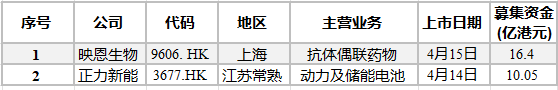 屏幕截图 2025-05-13 151803.png