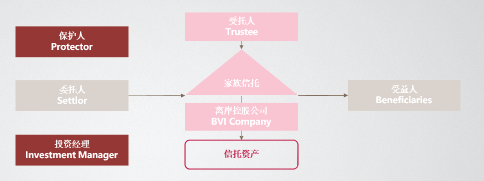 图片_20250620110754.png