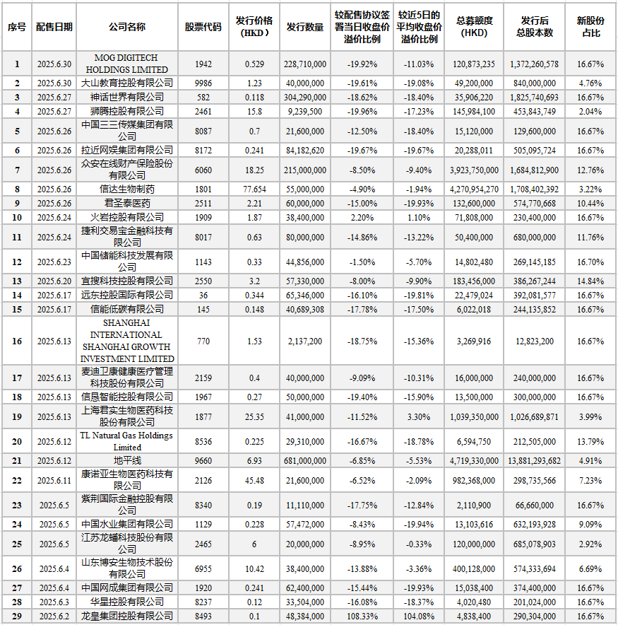 屏幕截图 2025-07-10 183849.png