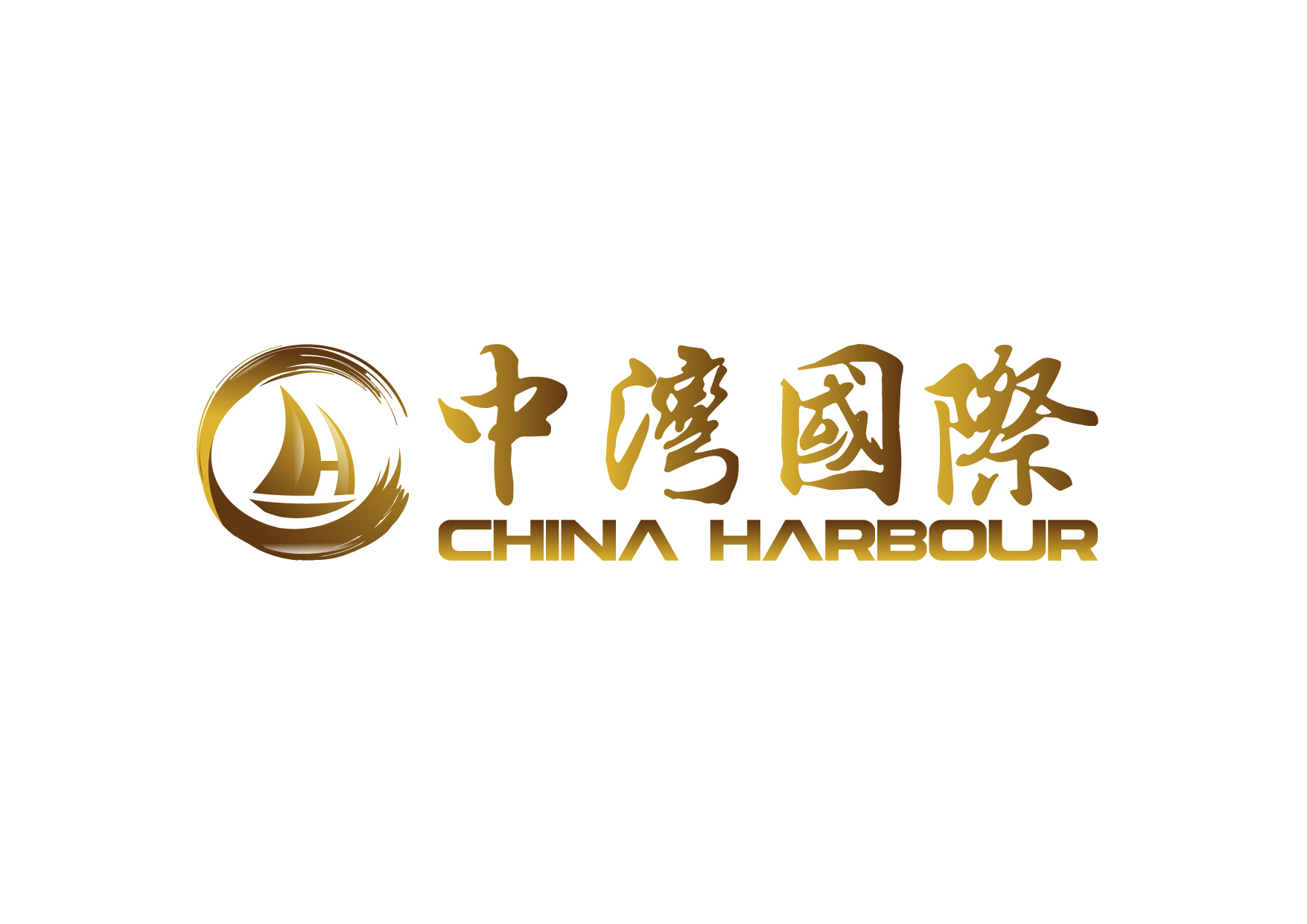 CH logo 白色.jpg